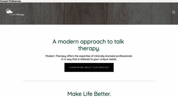 moderntherapy.online