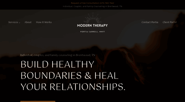 moderntherapynashville.com