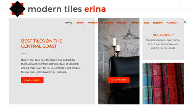 moderntileserina.com.au