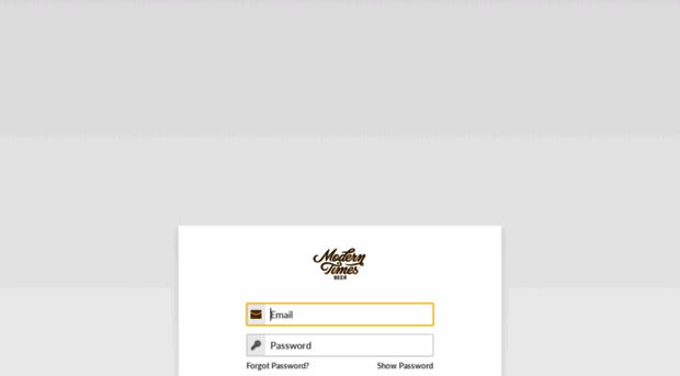 moderntimesbeer.bamboohr.com