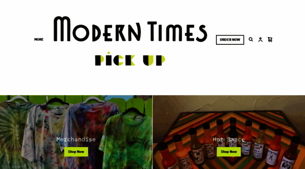 moderntimesmpls.com