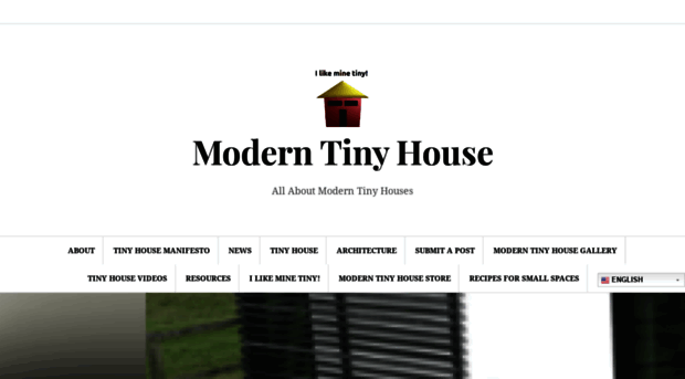 moderntinyhouse.org