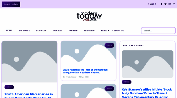 moderntodayblog.co.uk