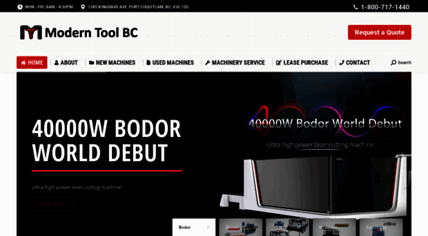 moderntoolbc.com