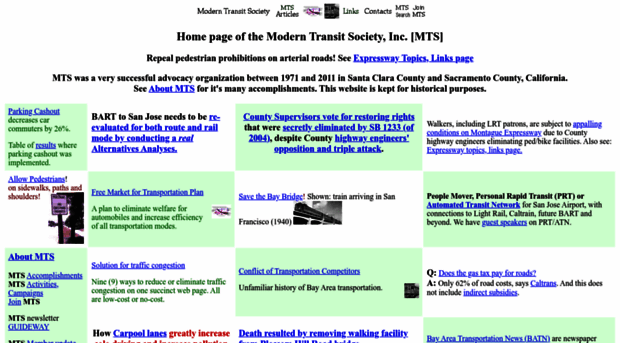 moderntransit.org