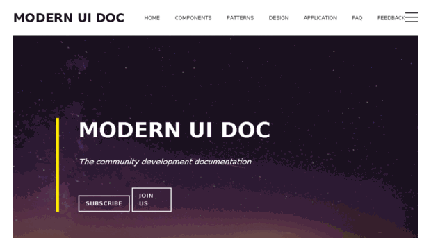 modernuidoc.com