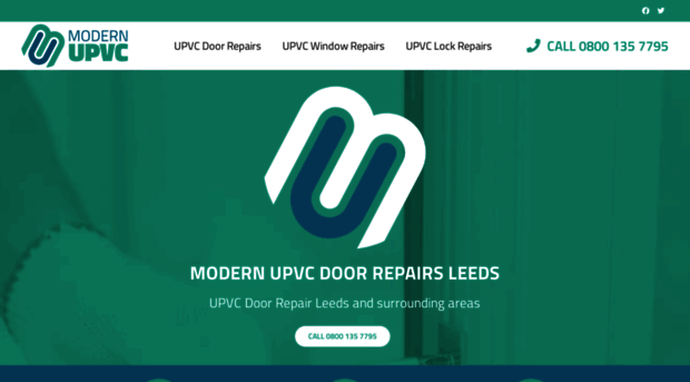 modernupvc.com