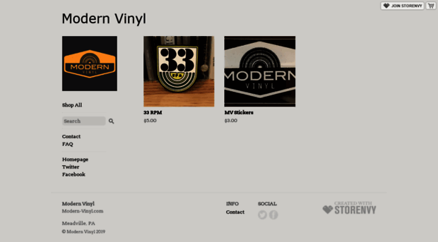 modernvinyl.storenvy.com