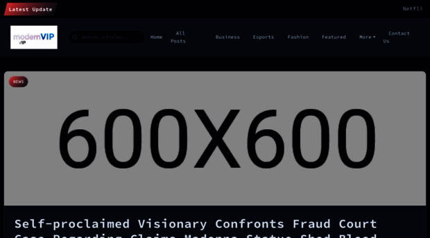 modernvipnetwork.uk