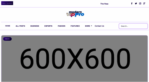 modernvippro.com