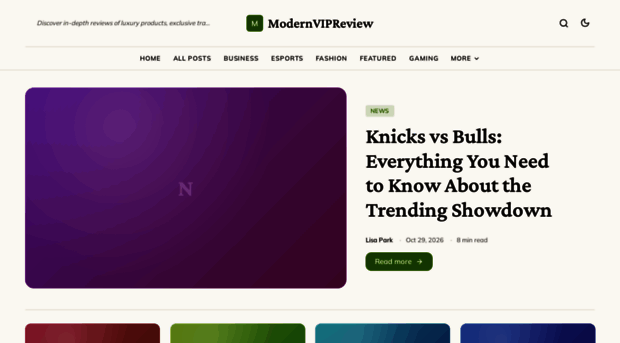 modernvipreview.uk