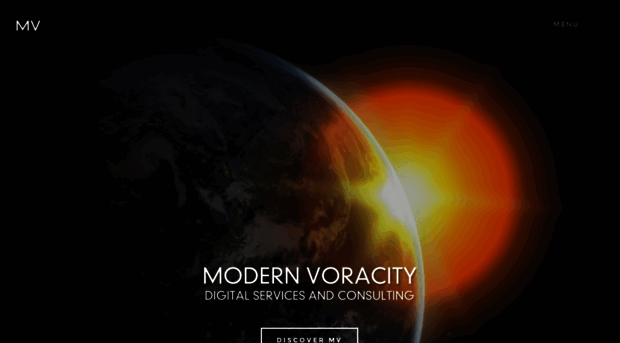 modernvoracity.com