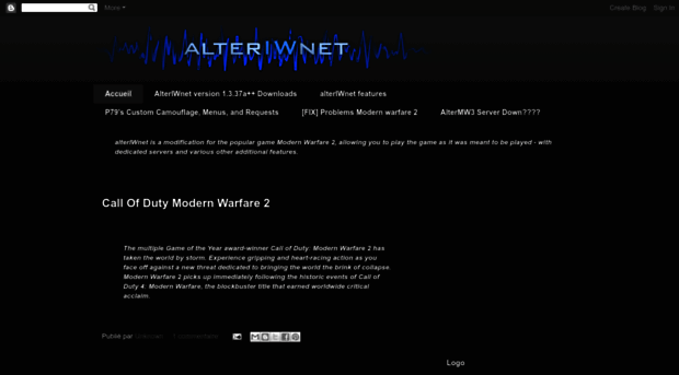 modernwarfare2aiw2.blogspot.com