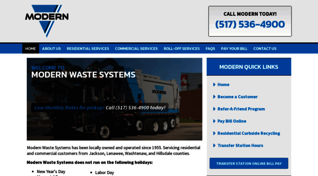 modernwastesystems.com