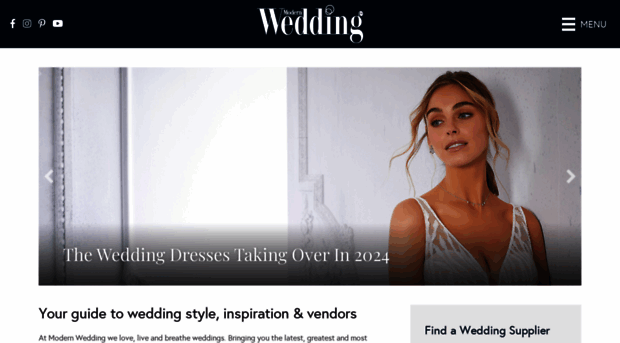 modernwedding.com.au