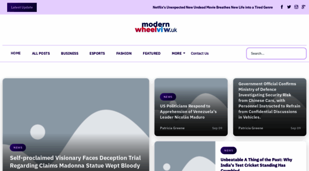 modernwheelview.uk