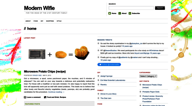 modernwifie.wordpress.com