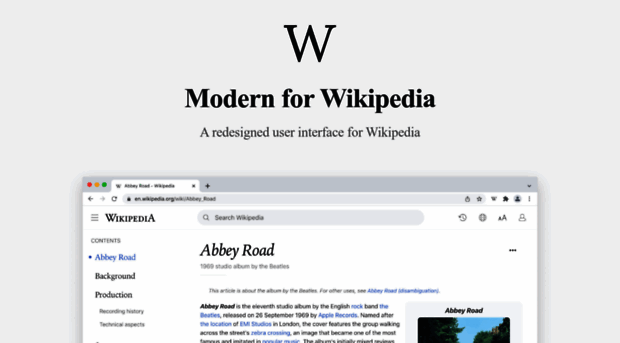 modernwiki.app