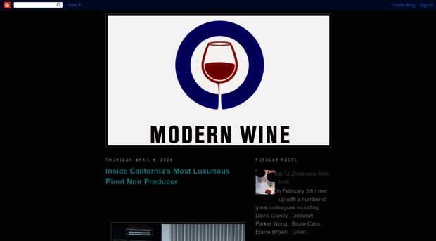 modernwine.blogspot.com