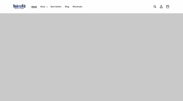 modernwit.net