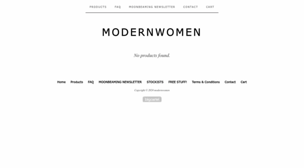 modernwomen.bigcartel.com