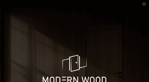 modernwood.sa