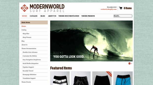 modernworld.myshopify.com