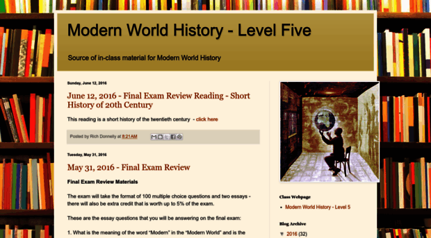 modernworldhistory-levelfive.blogspot.com