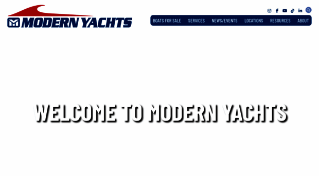 modernyachtsny.com