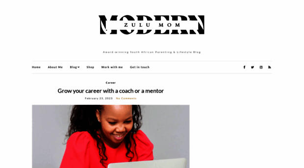 modernzulumom.com