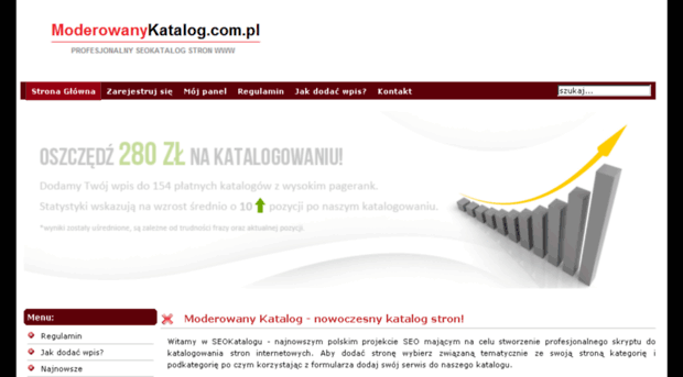 moderowanykatalog.com.pl