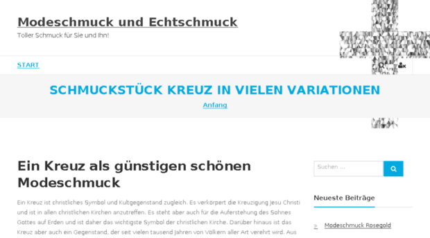 modeschmuck-online-24.de