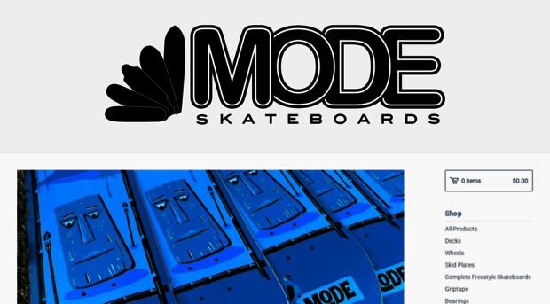 modeskateboards.bigcartel.com