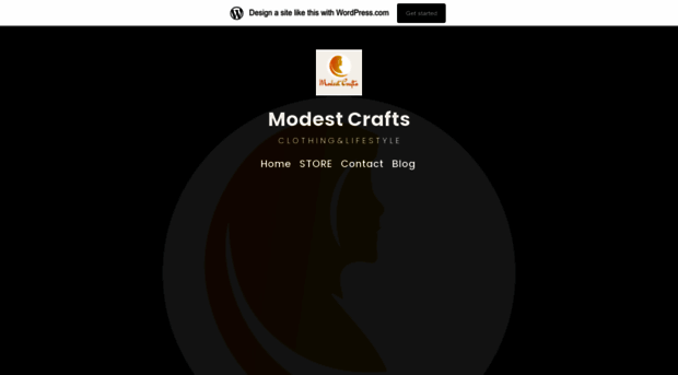 modestcrafts.wordpress.com