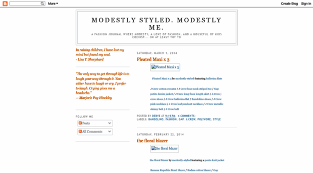 modestlystyled.blogspot.com