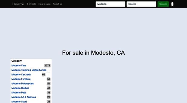 modesto-ca.showmethead.com