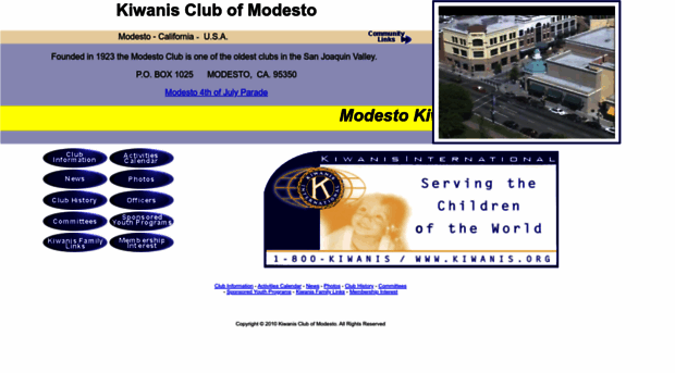 modesto-kiwanis.org