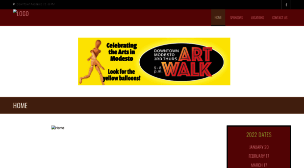 modestoartwalk.com