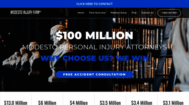 modestoinjuryfirm.com