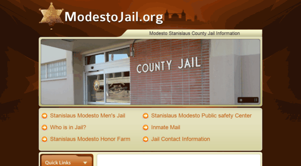 modestojail.org