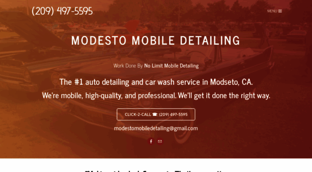 modestomobiledetailing.com