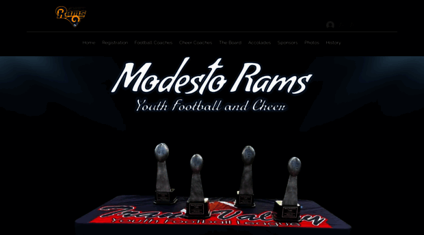 modestorams.com