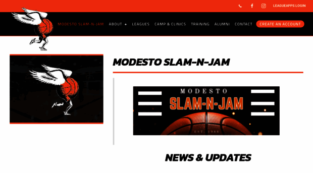 modestoslamnjam.com