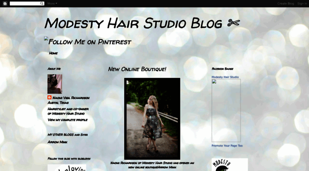 modestyhairstudio.blogspot.com