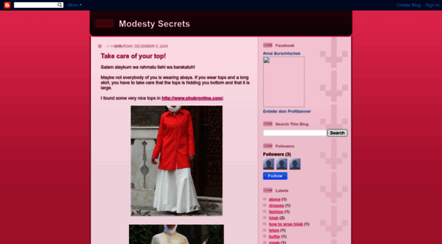 modestysecrets.blogspot.com