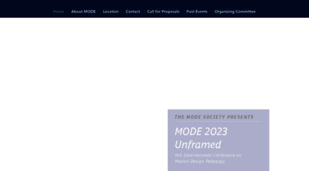 modesummit.com