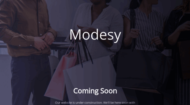 modesy.komoda.com.ua