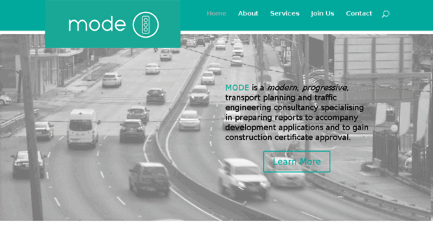 modetransportplanning.com.au