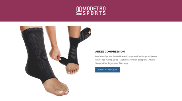 modetro-sports.com