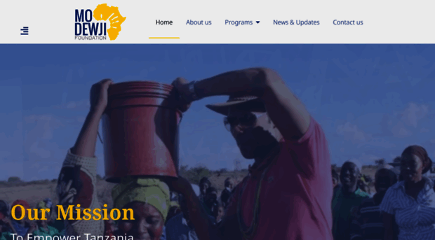 modewjifoundation.org